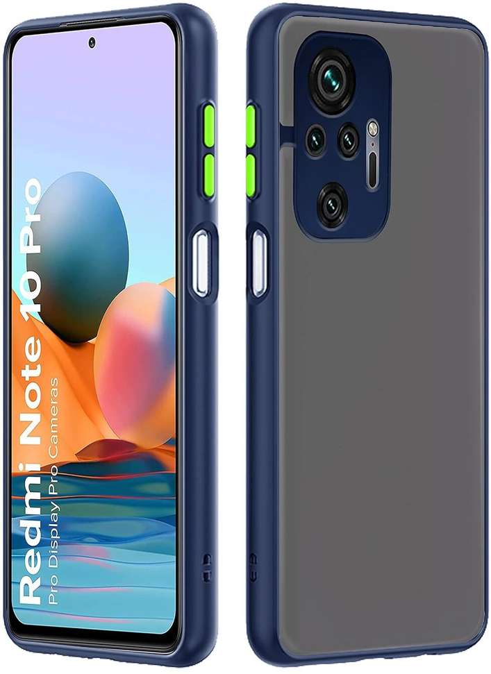 Image Placeholder