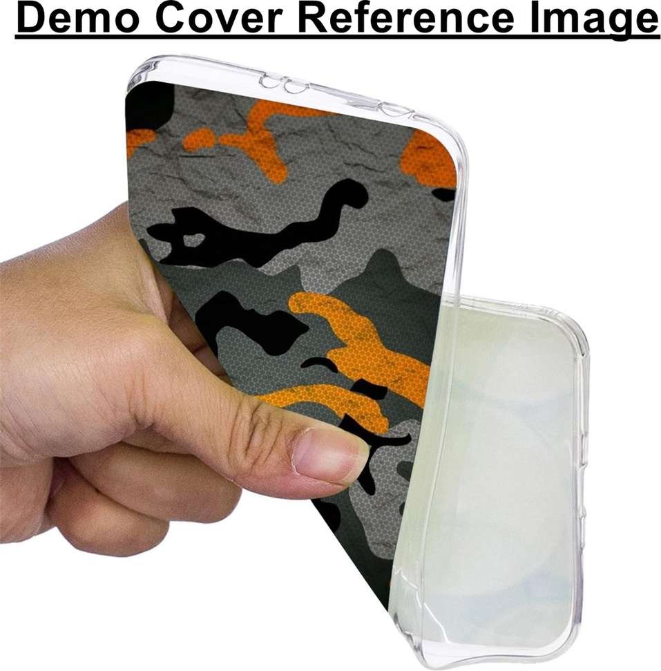 Image Placeholder