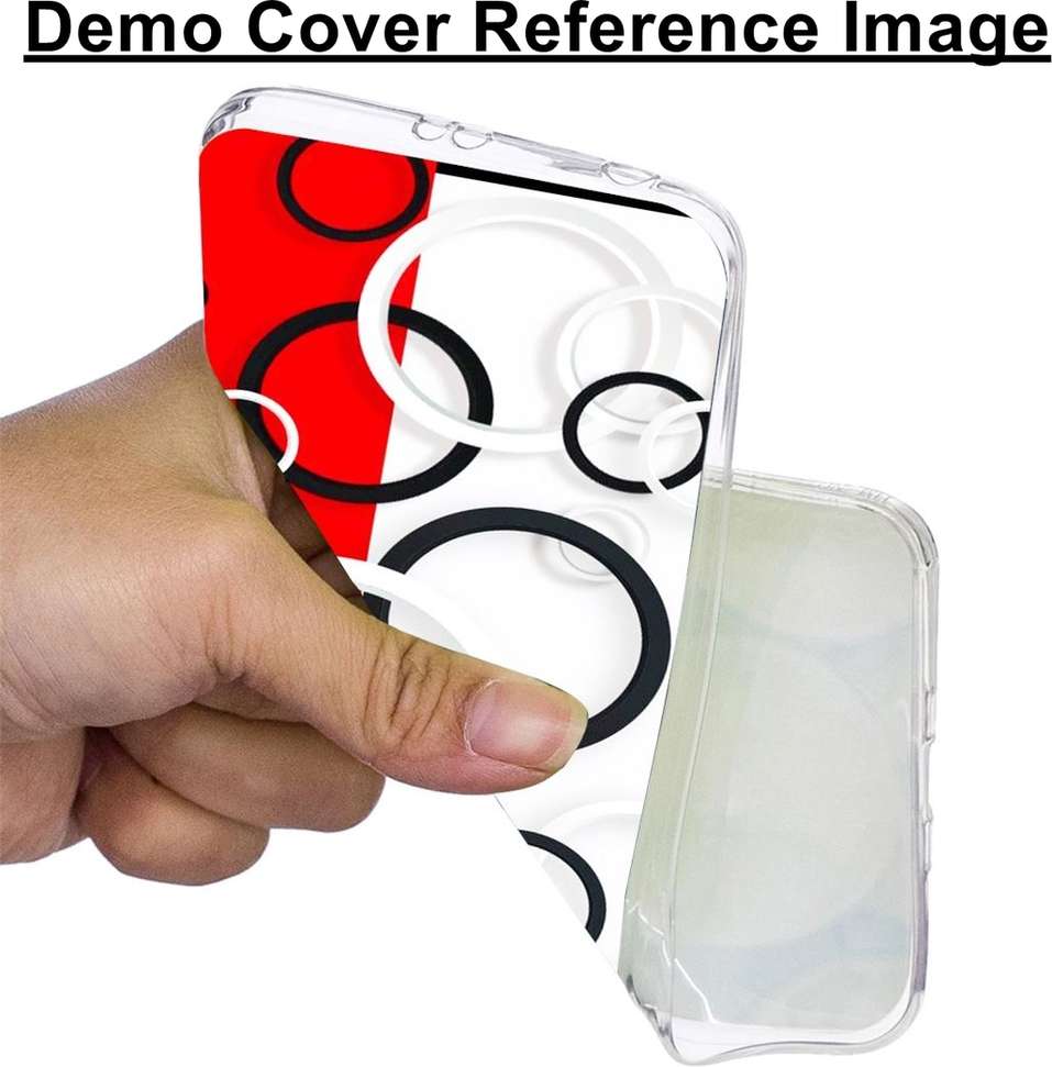 Image Placeholder