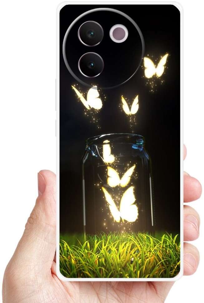 Image Placeholder