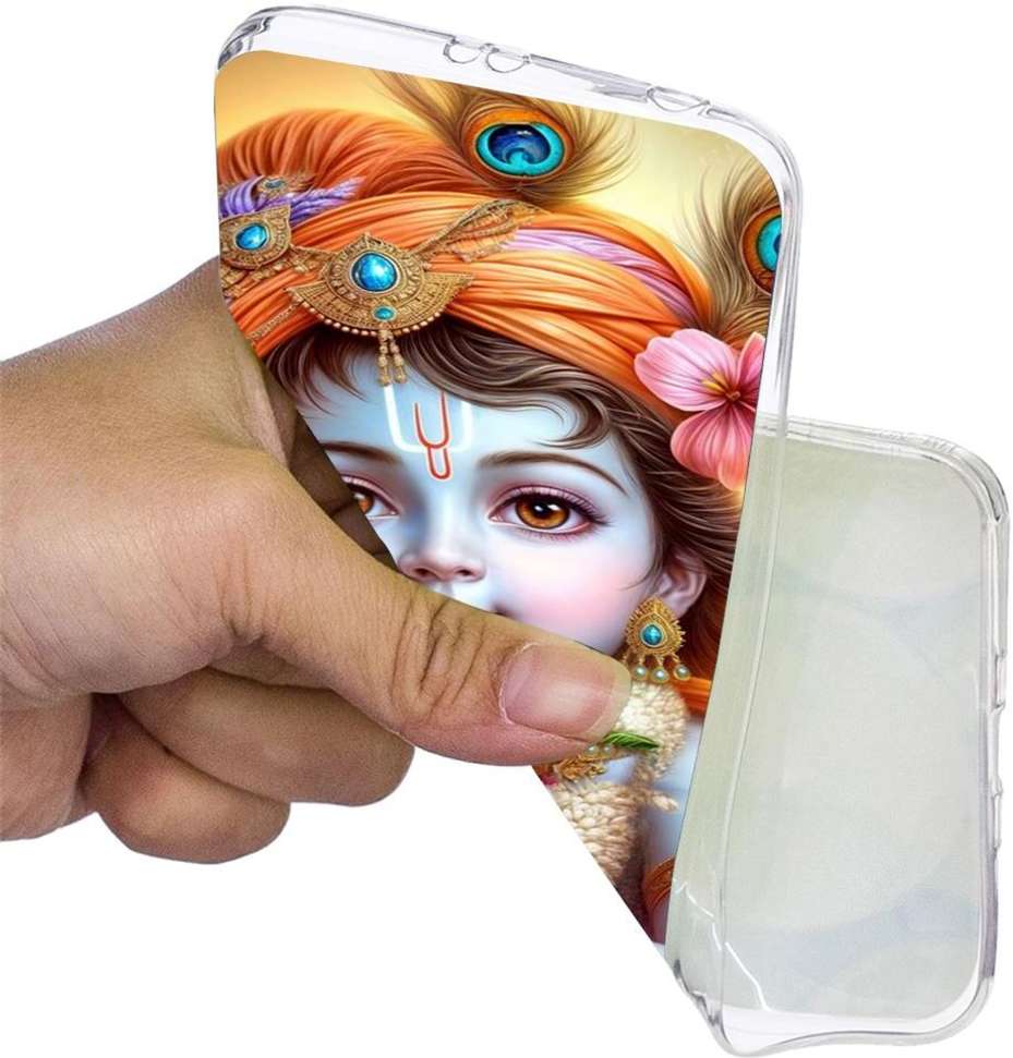 Image Placeholder