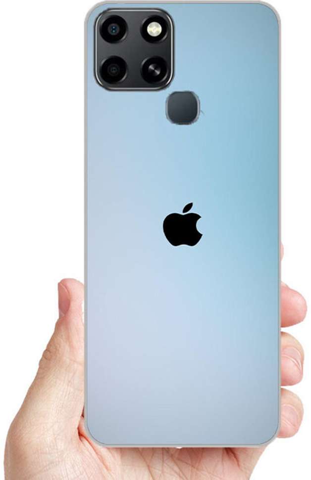 Image Placeholder