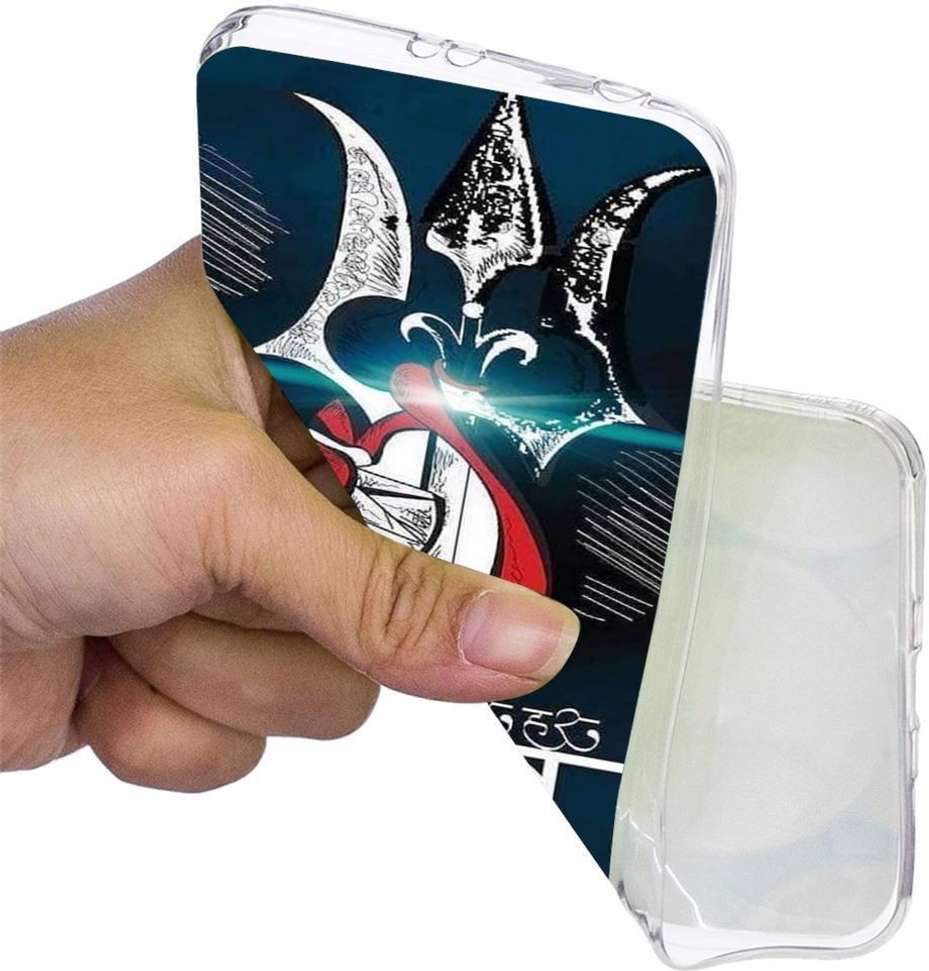 Image Placeholder