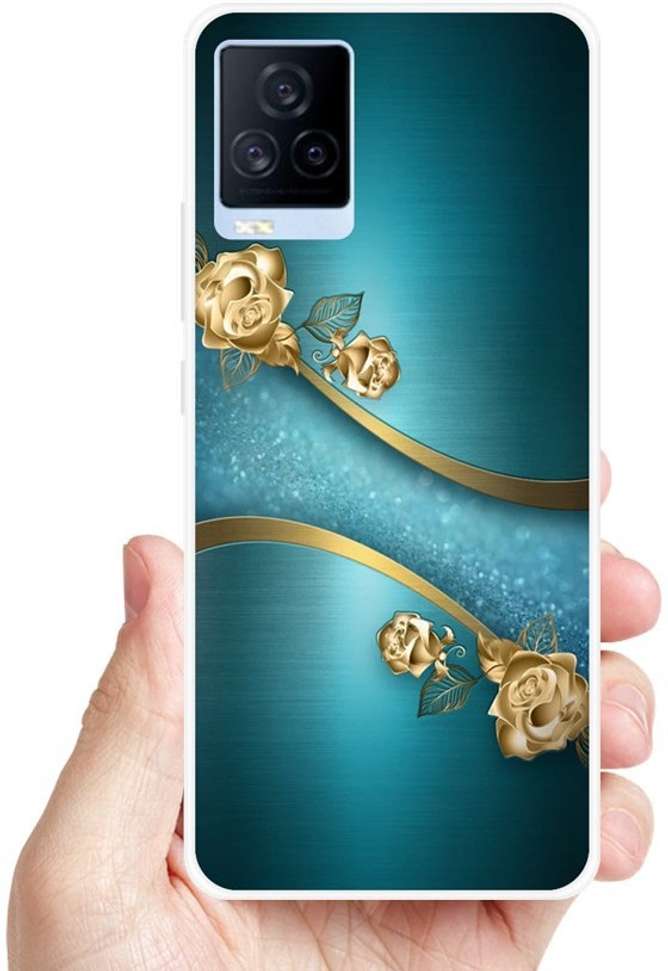 Image Placeholder