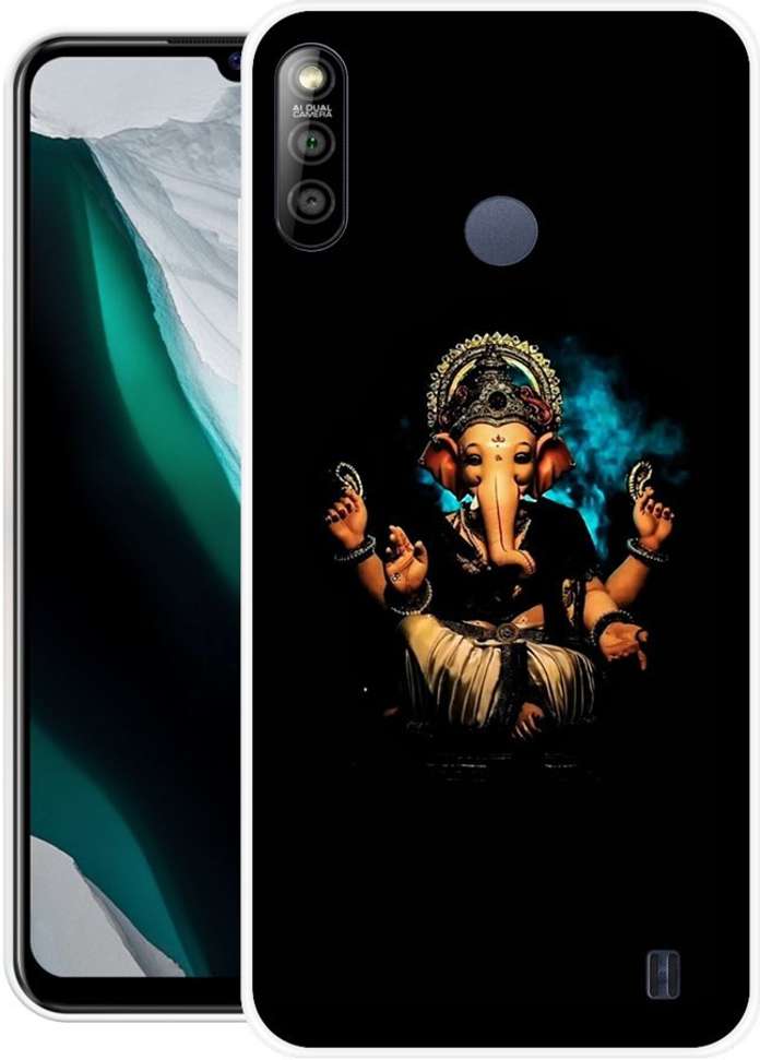 Image Placeholder