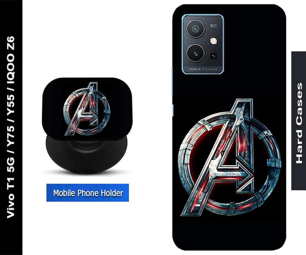 Image Placeholder