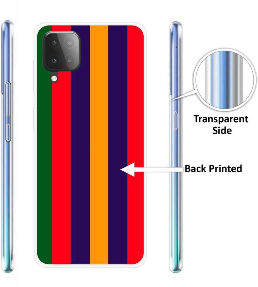 Image Placeholder