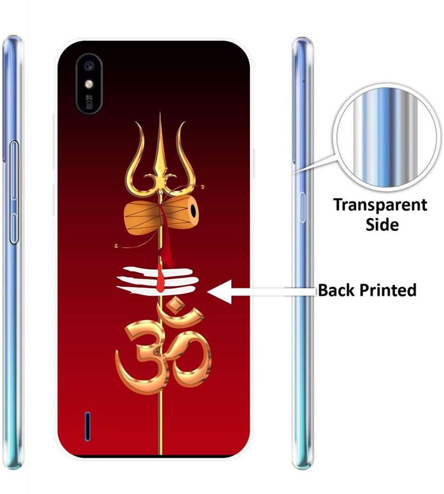 Image Placeholder
