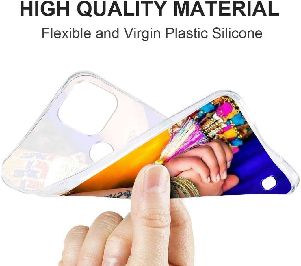 Image Placeholder