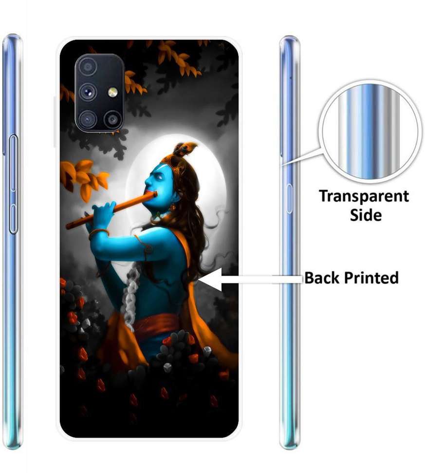 Image Placeholder