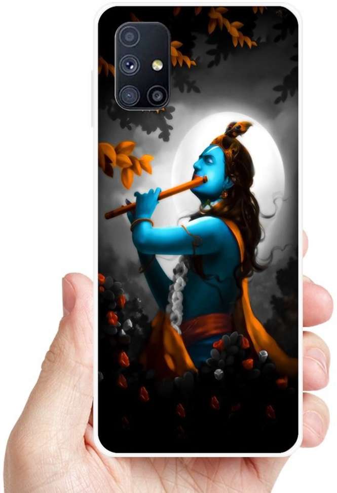 Image Placeholder