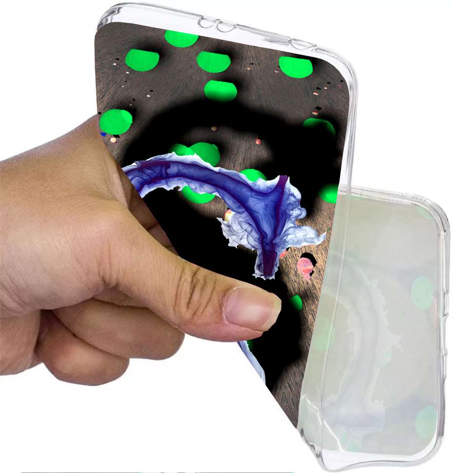 Image Placeholder