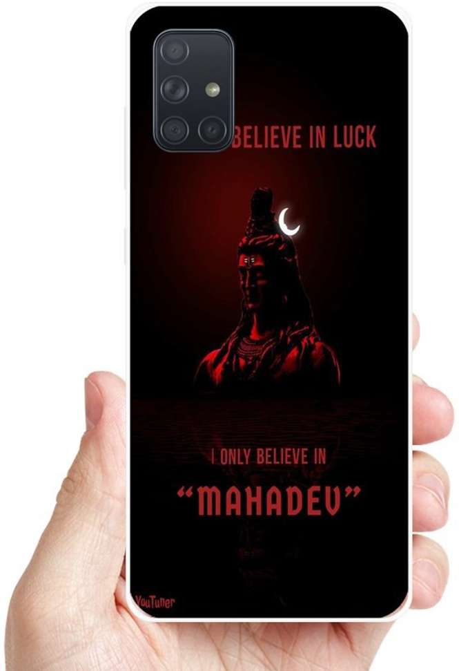 Image Placeholder