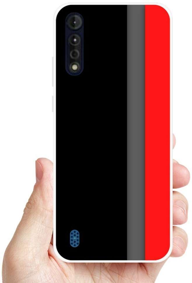 Image Placeholder
