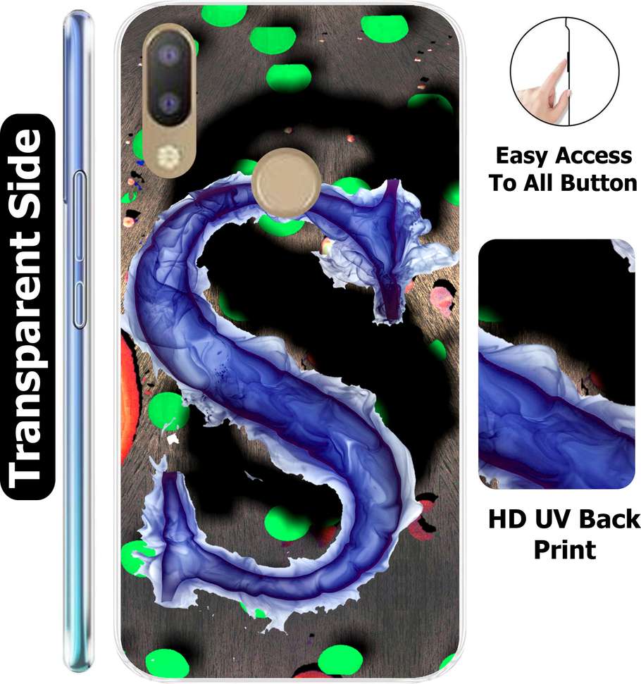 Image Placeholder