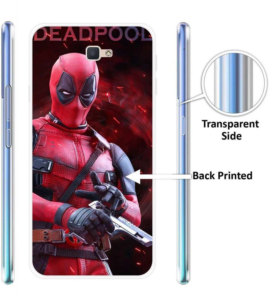 Image Placeholder
