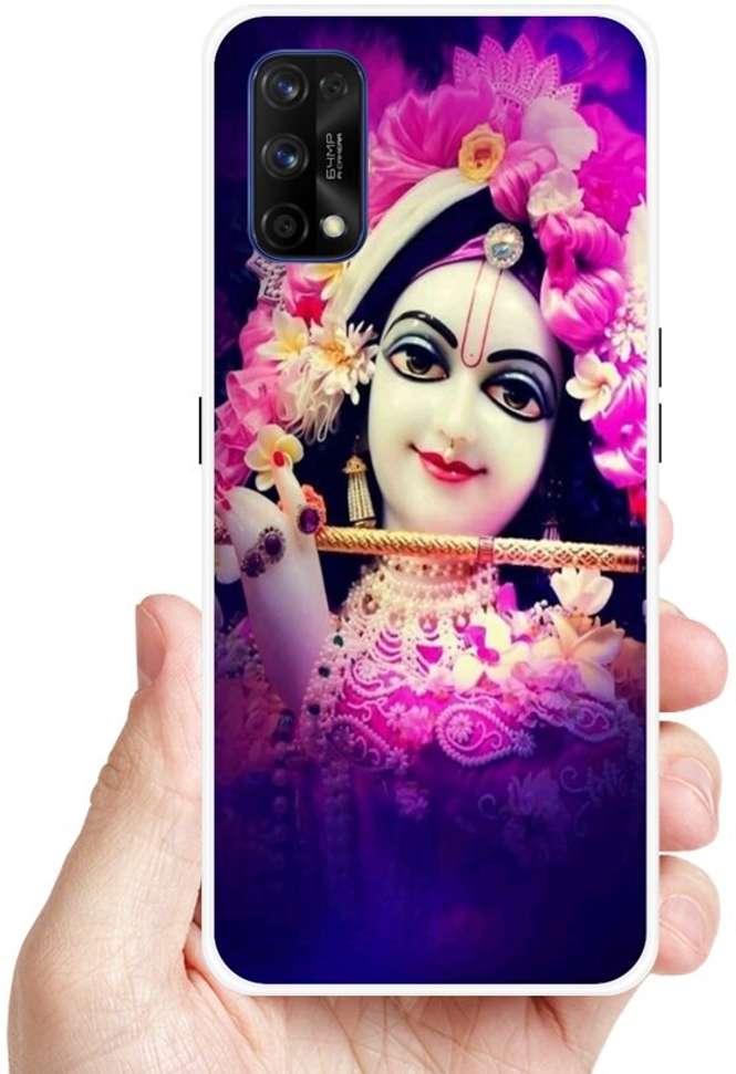 Image Placeholder