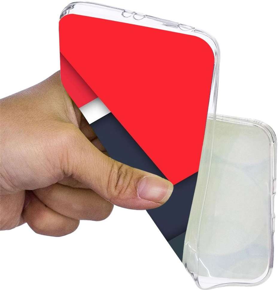 Image Placeholder
