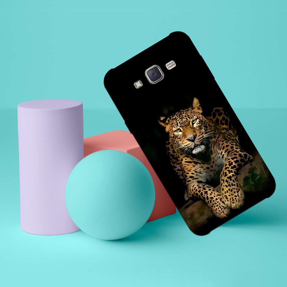 Image Placeholder