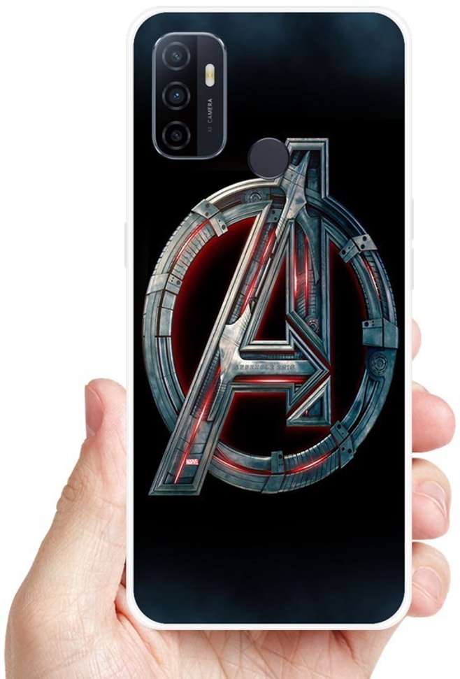 Image Placeholder