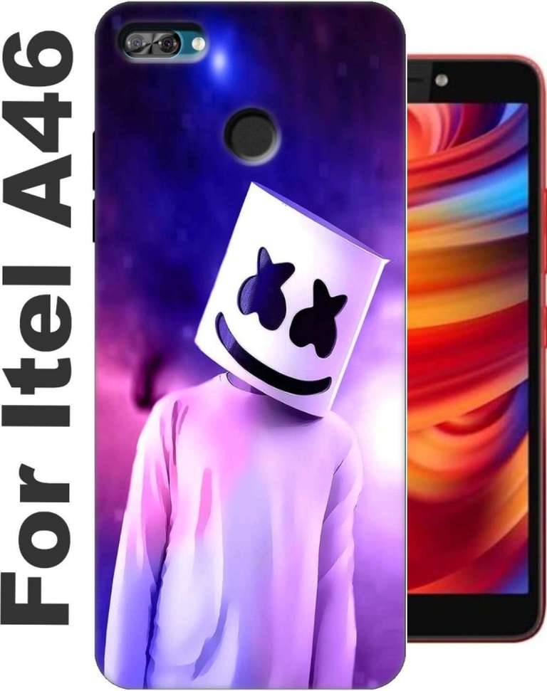 Image Placeholder