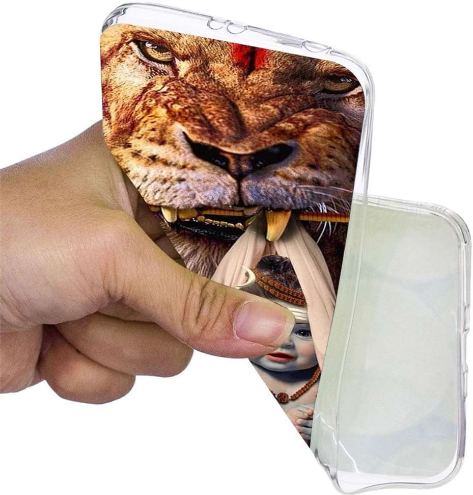 Image Placeholder