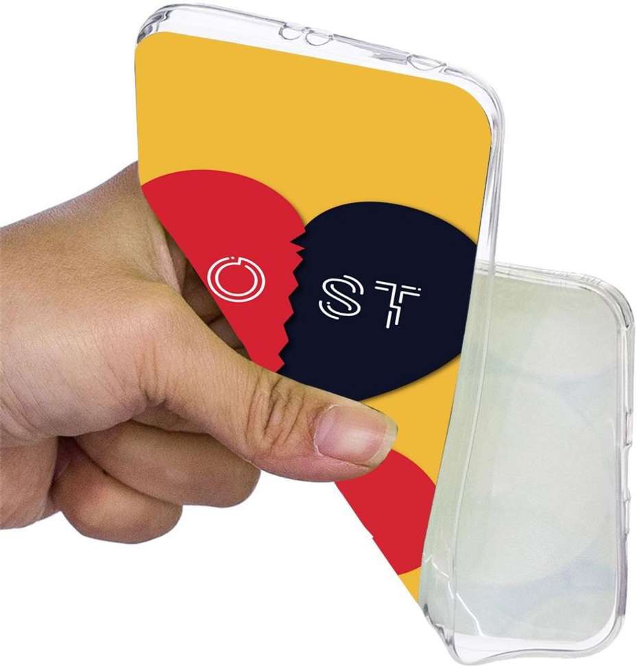 Image Placeholder