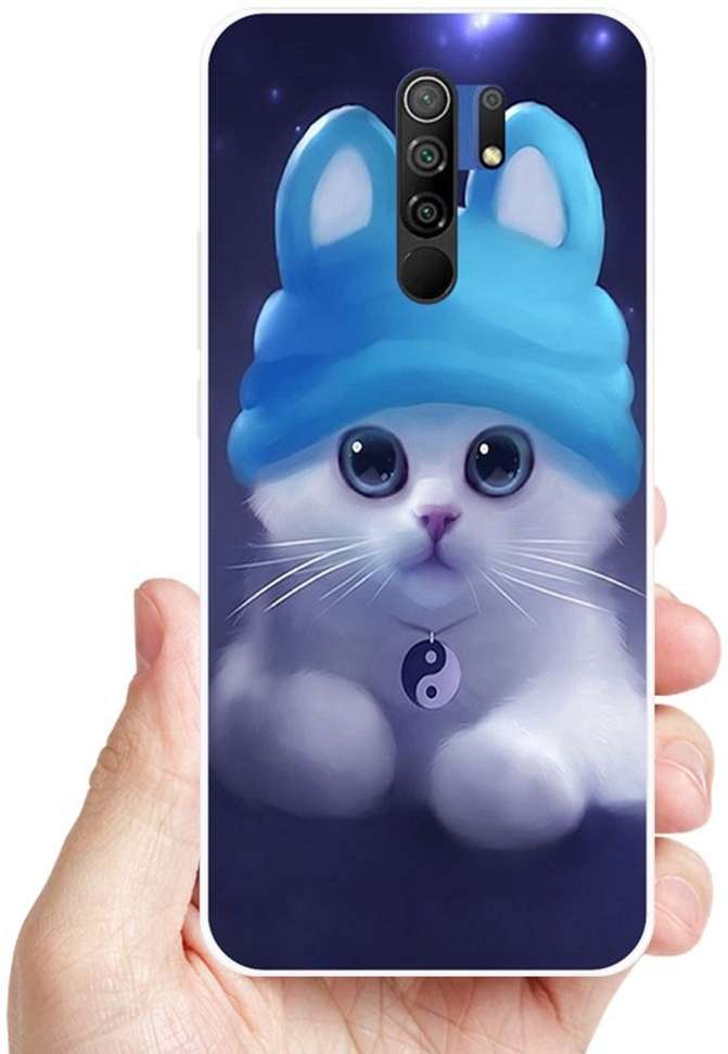 Image Placeholder