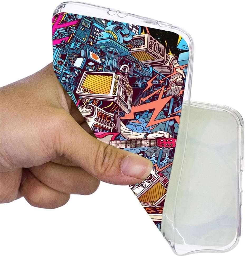 Image Placeholder