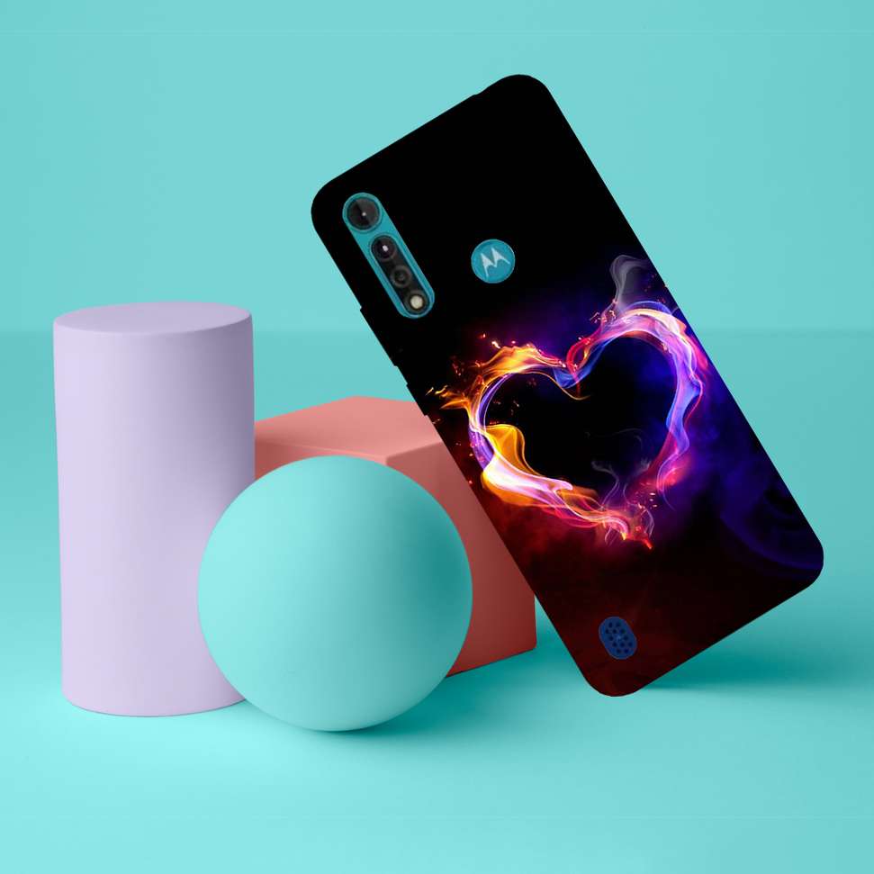 Image Placeholder