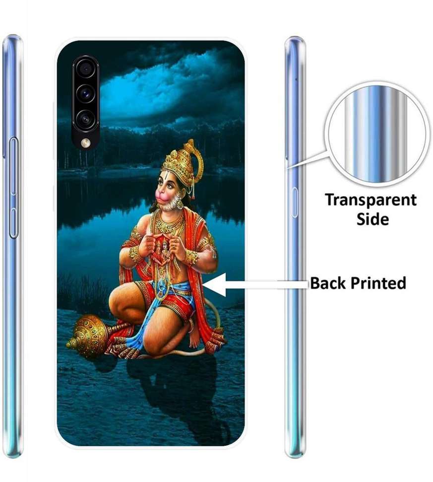 Image Placeholder