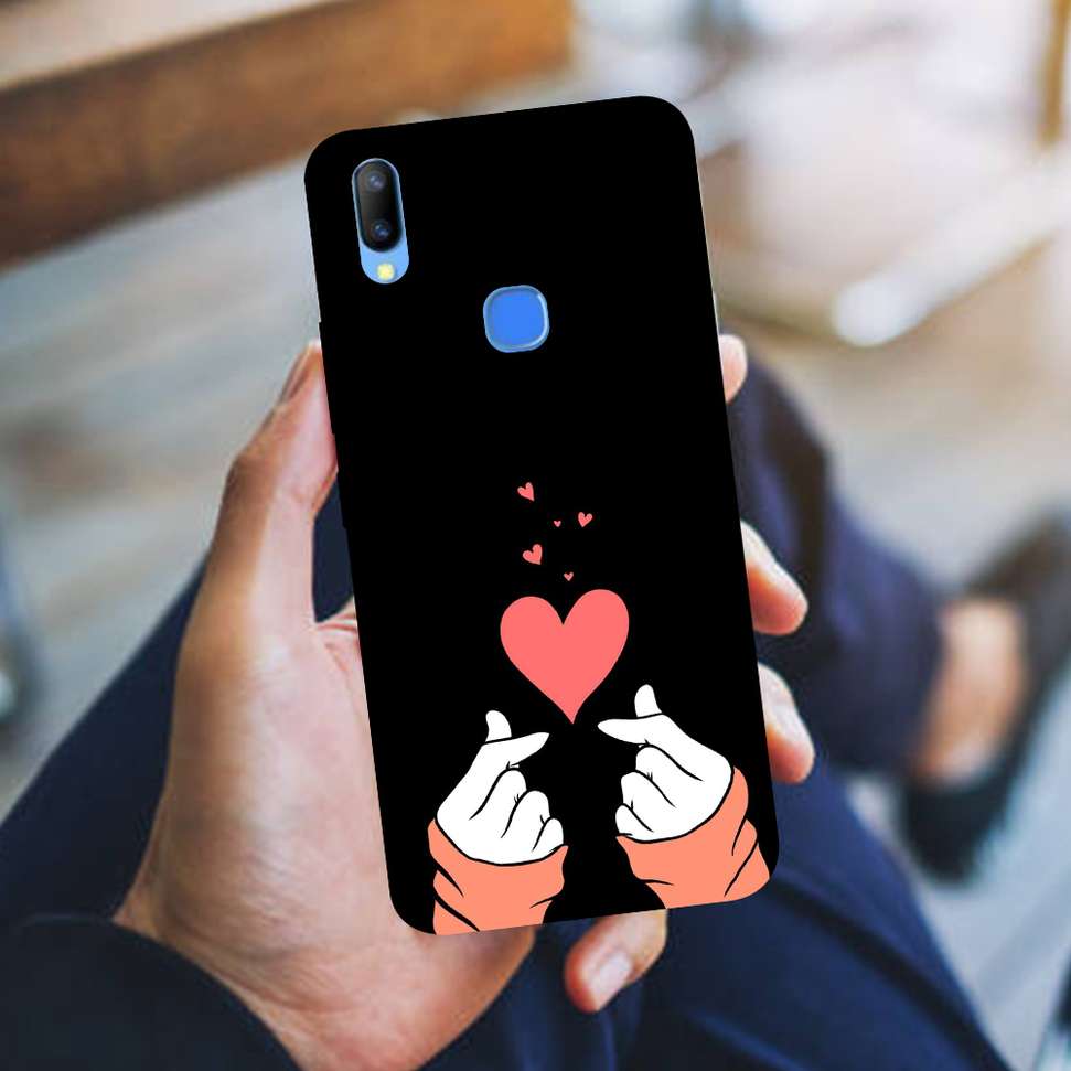 Image Placeholder