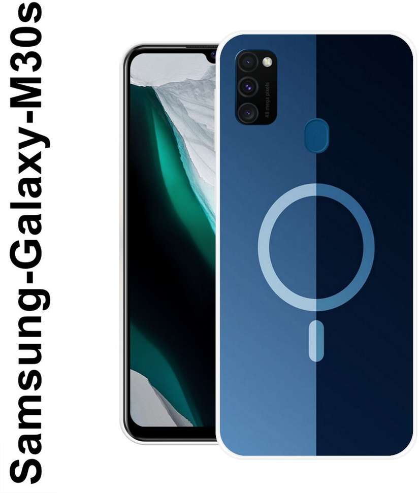 Image Placeholder