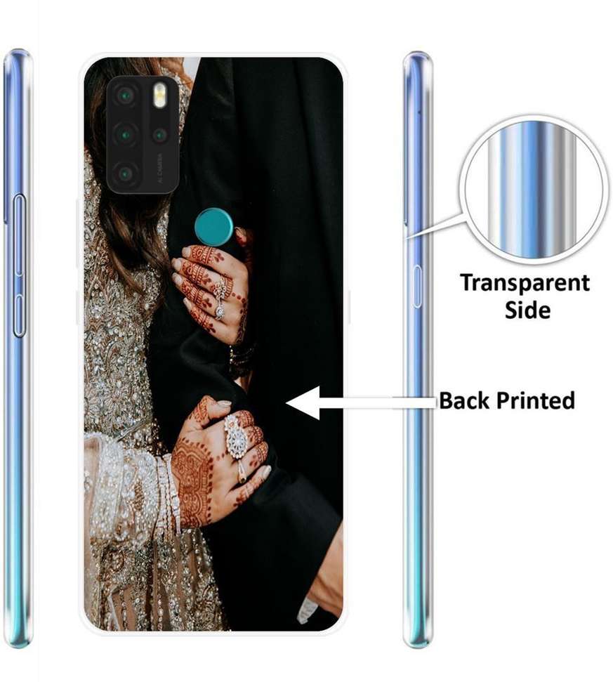Image Placeholder