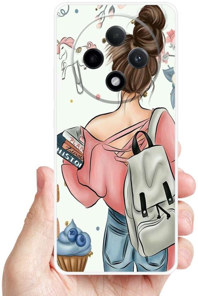 Image Placeholder