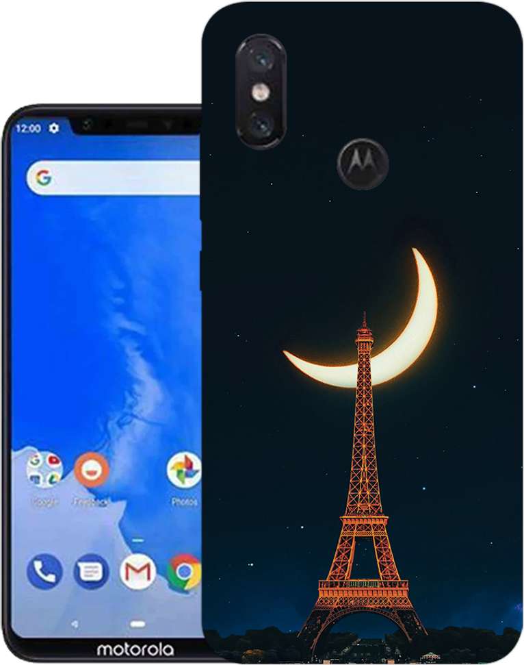 Image Placeholder