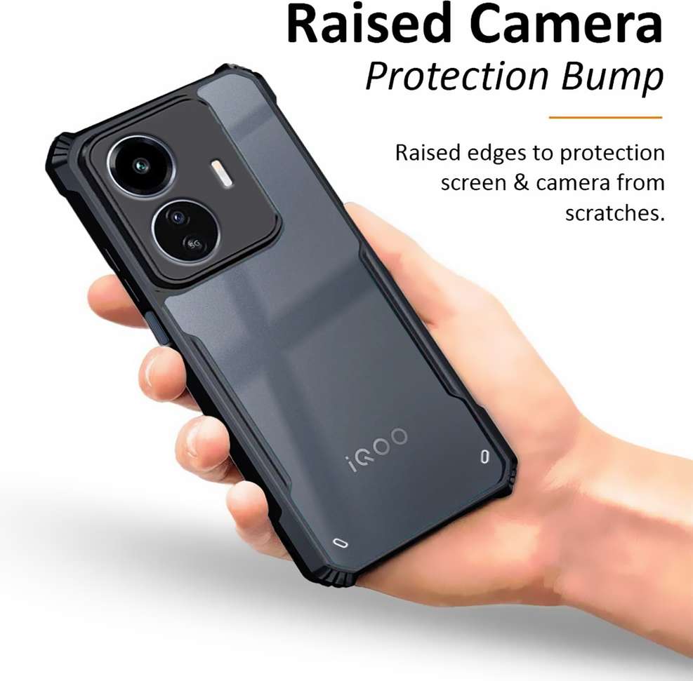 Image Placeholder