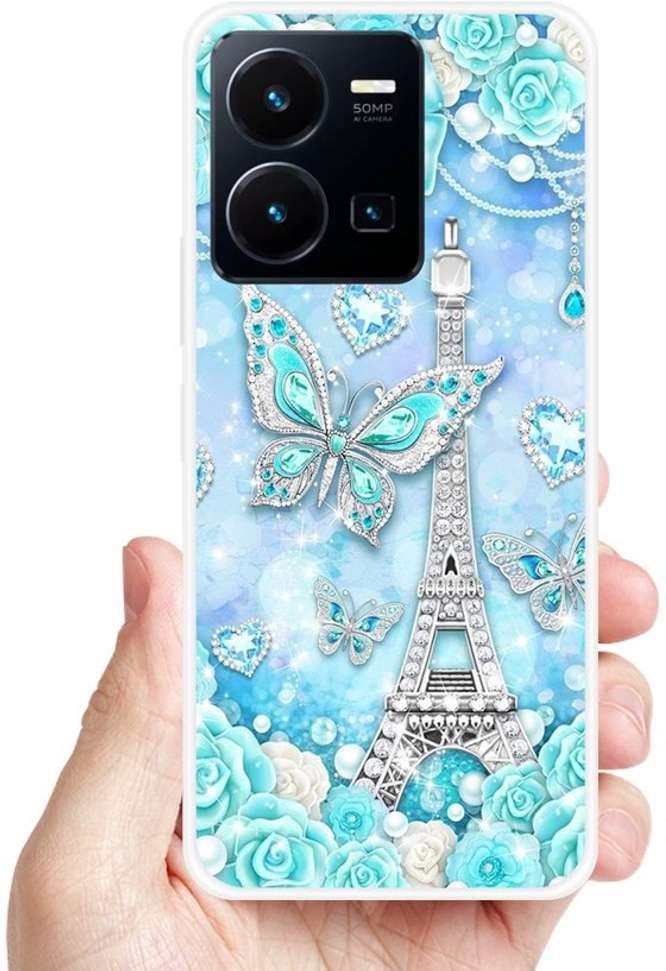 Image Placeholder