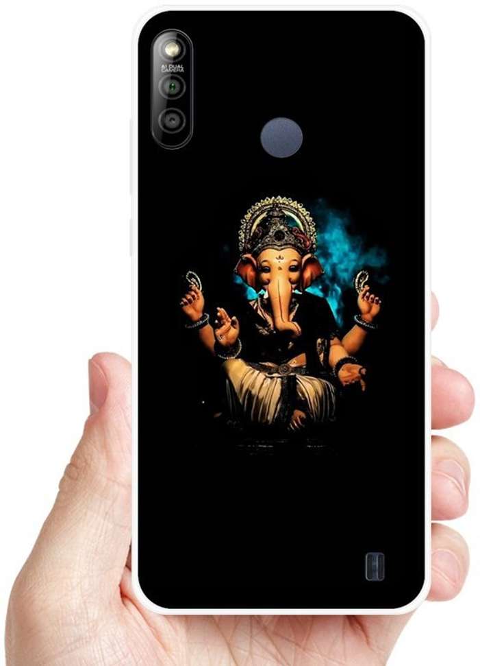 Image Placeholder