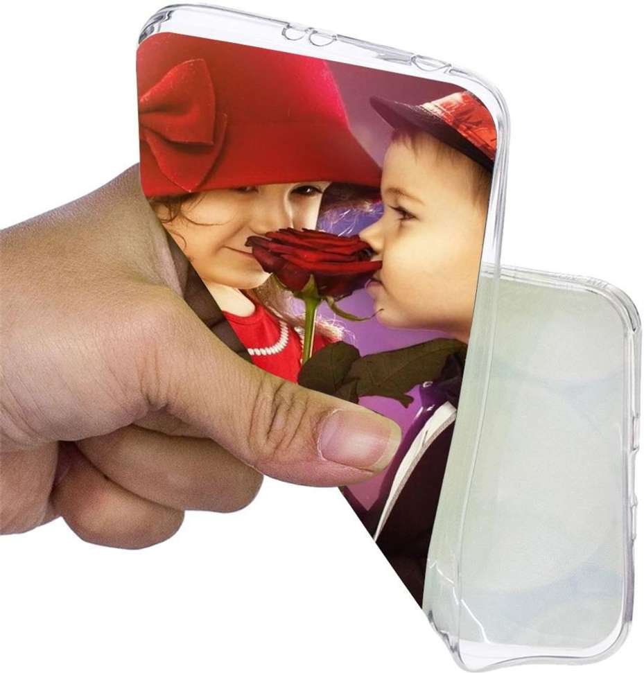 Image Placeholder
