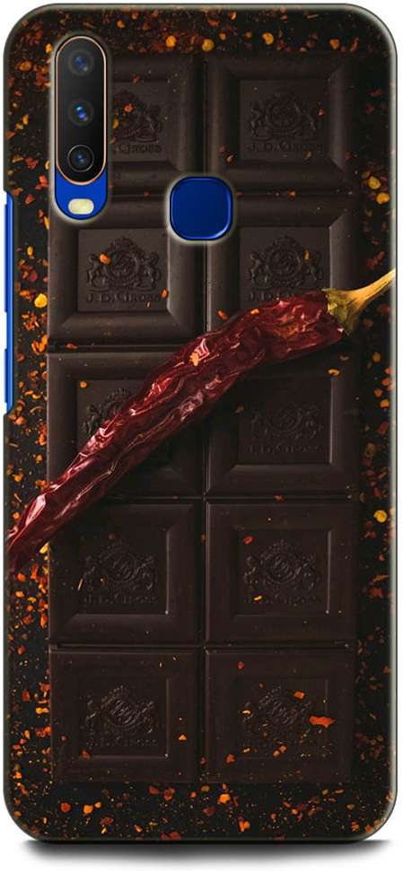 Image Placeholder