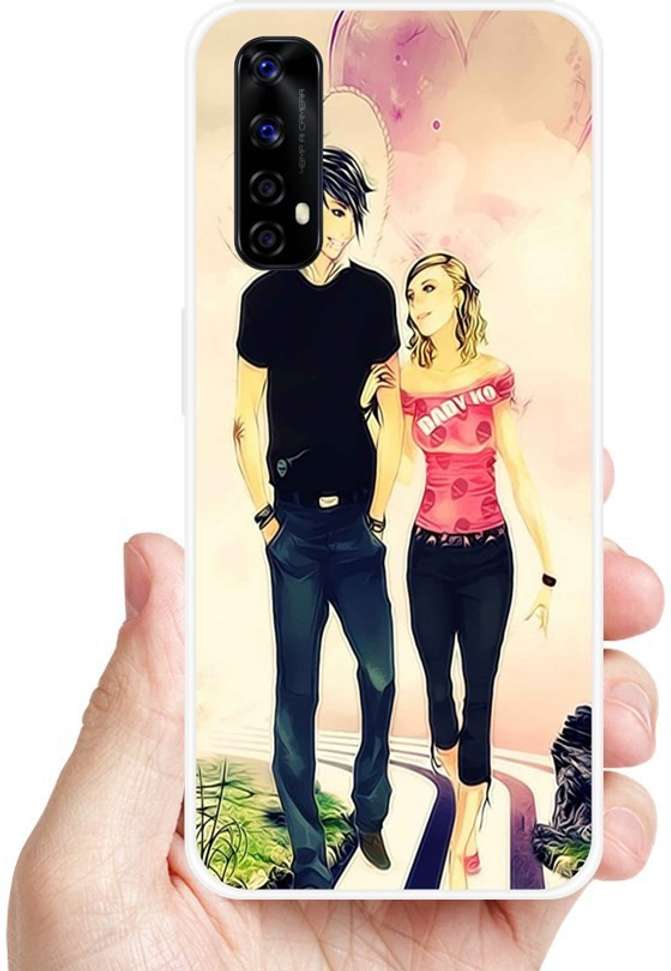 Image Placeholder