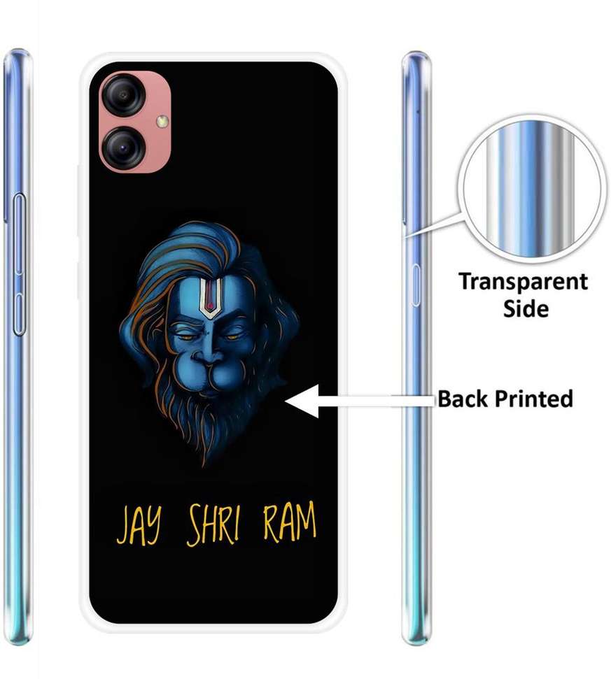 Image Placeholder