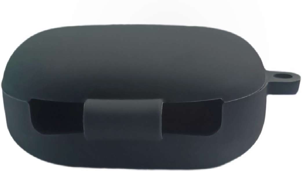Image Placeholder