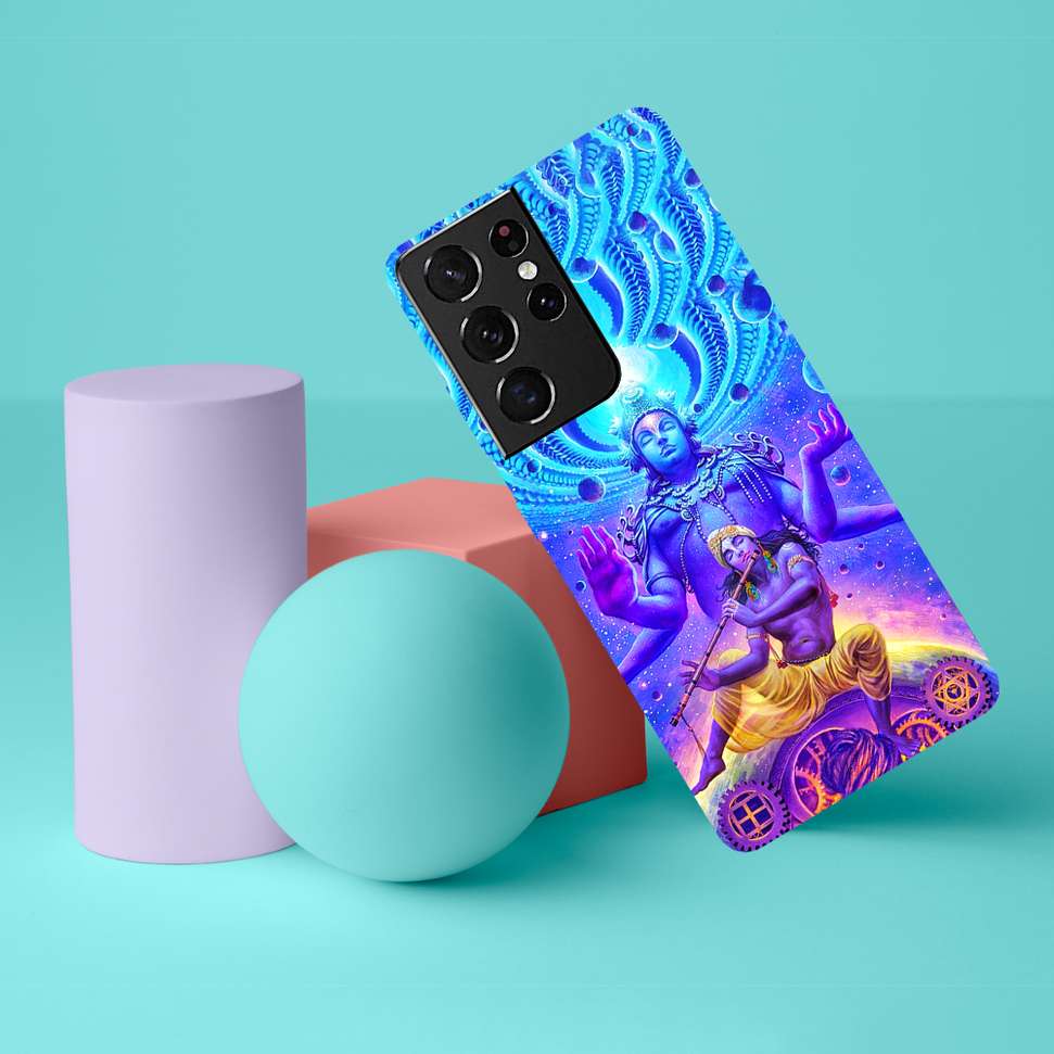 Image Placeholder