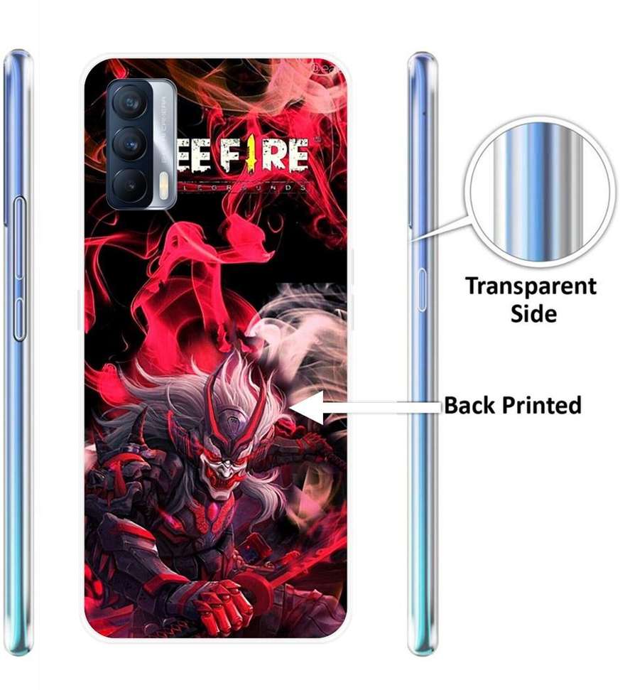 Image Placeholder