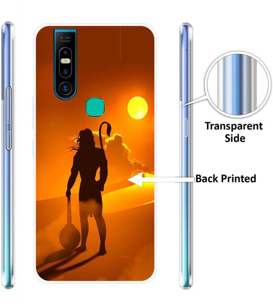 Image Placeholder