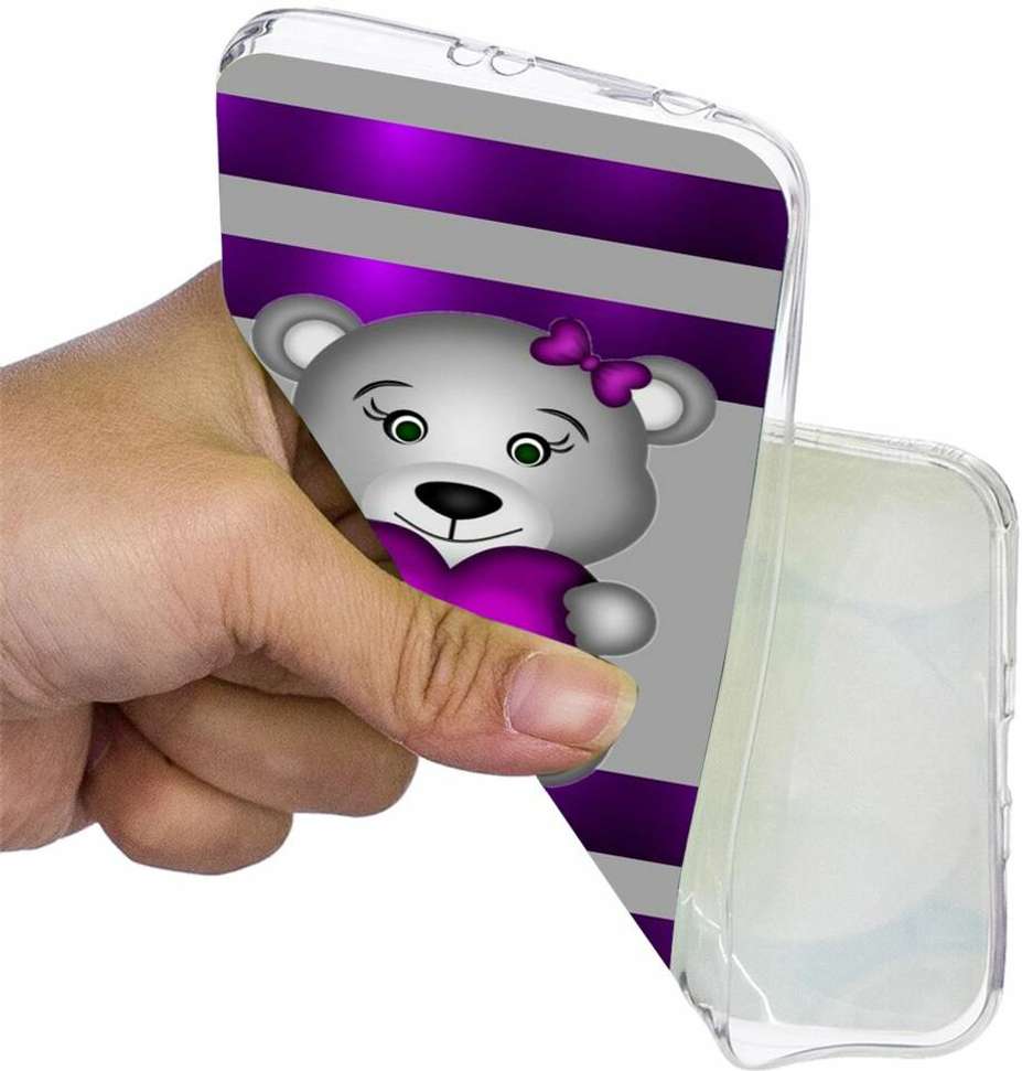 Image Placeholder
