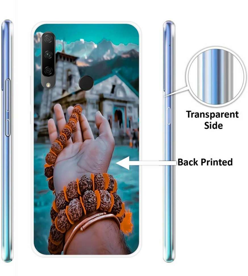 Image Placeholder