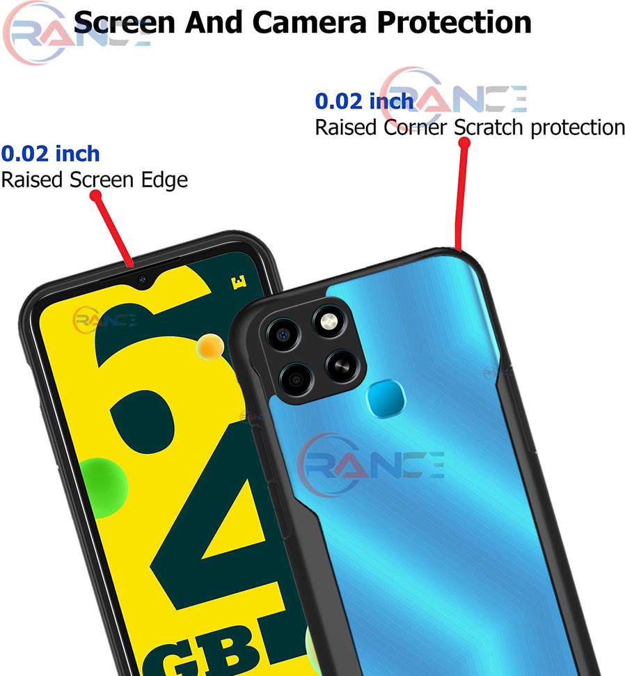 Image Placeholder